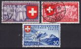 1939  Schweizerische Landesausstellung