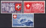 1939  Schweizerische Landesausstellung