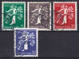 1939  Schweizerische Landesausstellung