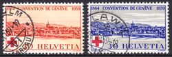 1939  75 Jahre Rotes Kreuz