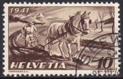 1941  Nationales Anbauwerk