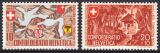 1941  "Pro Patria": 650 Jahre Eidgenossenschaft