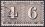 1943  100 Jahre Schweizerische Briefmarken