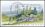 2002  Deutsche National- und Naturparks - Block