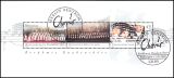 2003  Berühmte Knabenchöre - Block