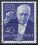 1954  Todestag von Richard Strauss