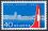 1953  Inbetriebnahme des Flughafens Zürich-Kloten