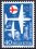 1956  25 Jahre Fluggesellschaft Swissair