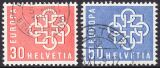 1959  Europa