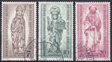 1955  25 Jahre Bistum Berlin