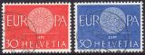 1960  Europa