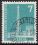 1956  Freimarke: Berliner Stadtbilder