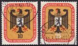 1956  Deutscher Bundesrat in Berlin
