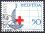 1963  100 Jahre Internationales Rotes Kreuz