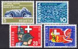 1964  Jahresereignisse