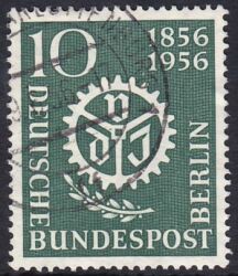 1956  Verein Deutscher Ingenieure