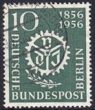 1956  Verein Deutscher Ingenieure