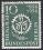 1956  Verein Deutscher Ingenieure