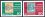 1965  Nationale Briefmarkenausstellung NABRA in Bern