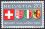 1965  Eidgenossenschaft