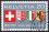 1965  Eidgenossenschaft
