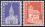 1966  Freimarken: Postgeschichtliche Motive
