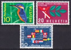 1966  Jahresereignisse
