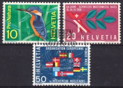 1966  Jahresereignisse