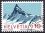 1966  Schweizer Alpen