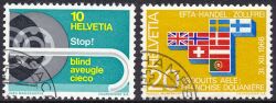 1967  Jahresereignisse