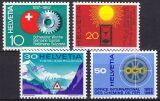 1967  Jahresereignisse