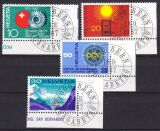1967  Jahresereignisse