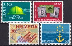 1968  Jahresereignisse