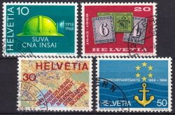 1968  Jahresereignisse