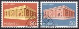 1969  Europa