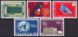 1970  Jahresereignisse