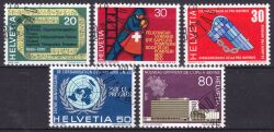 1970  Jahresereignisse