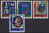 1970  "Pro Patria": Kunst und Kunsthandwerk