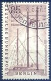 1956  Deutsche Industrie-Ausstellung