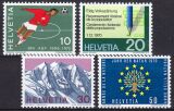 1970  Jahresereignisse