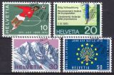 1970  Jahresereignisse