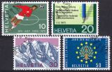 1970  Jahresereignisse