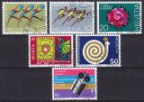 1971  Jahresereignisse