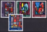 1971  "Pro Patria": Kunst und Kunsthandwerk