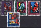 1971  "Pro Patria": Kunst und Kunsthandwerk