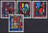 1971  "Pro Patria": Kunst und Kunsthandwerk
