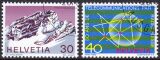 1971  Jahresereignisse