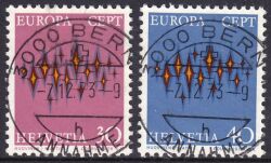 1972  Europa