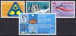 1972  Jahresereignisse