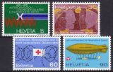 1975  Jahresereignisse